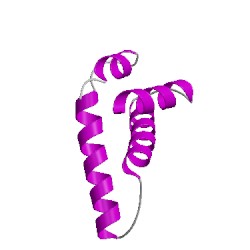 Image of CATH 4cf5A02