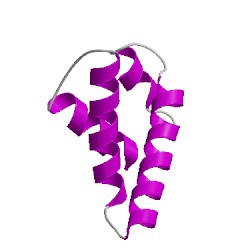 Image of CATH 4cf5B02