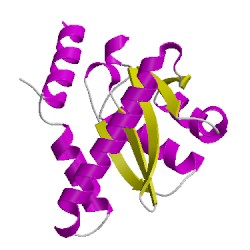 Image of CATH 4cf9B00