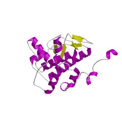 Image of CATH 4cfeA02