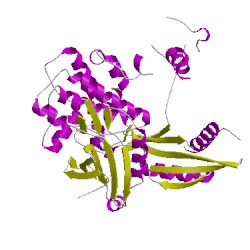 Image of CATH 4cfeC