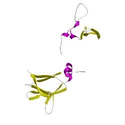 Image of CATH 4cfeD