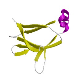 Image of CATH 4cfeD01