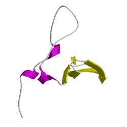 Image of CATH 4cfeD02
