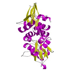 Image of CATH 4cfeE