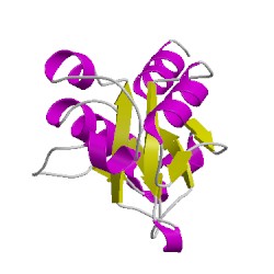 Image of CATH 4cfeE02