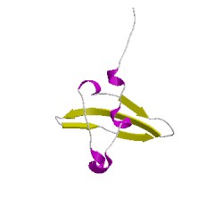 Image of CATH 4cfhB00