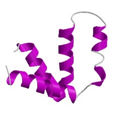 Image of CATH 4cfsA02