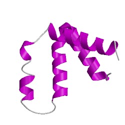 Image of CATH 4cfsB02