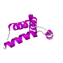 Image of CATH 4cfsC02