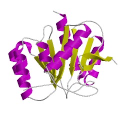 Image of CATH 4cfsD01