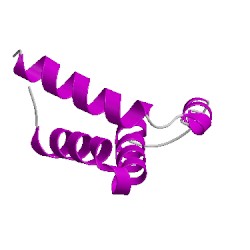 Image of CATH 4cfsD02