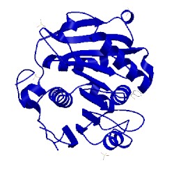 Image of CATH 4cg2