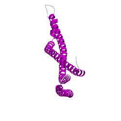 Image of CATH 4cgkA01