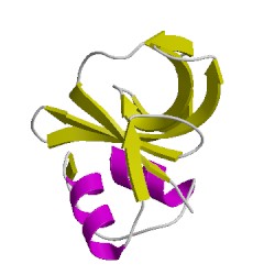 Image of CATH 4cgkA02