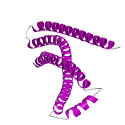 Image of CATH 4cgkB01
