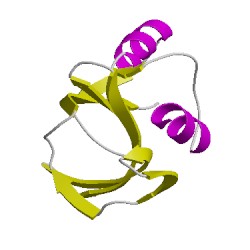 Image of CATH 4cgkB02