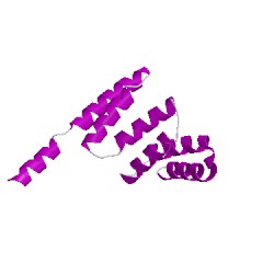 Image of CATH 4cgwA00