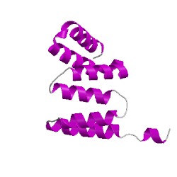 Image of CATH 4cgwB00