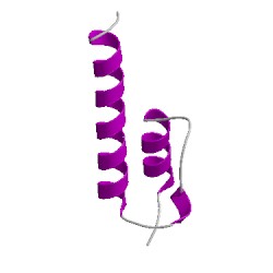 Image of CATH 4ch5A01