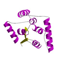 Image of CATH 4chgB00