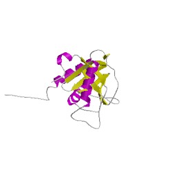 Image of CATH 4chiA02