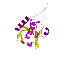 Image of CATH 4chmC