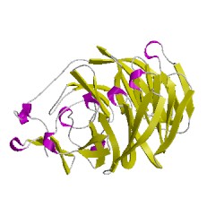 Image of CATH 4ci8A01