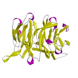 Image of CATH 4ci8A02