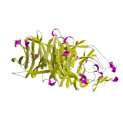 Image of CATH 4ci8B