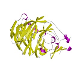 Image of CATH 4ci8B01