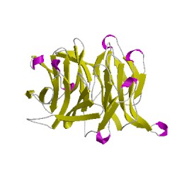 Image of CATH 4ci8B02