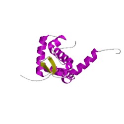 Image of CATH 4cicB00