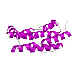 Image of CATH 4cihB