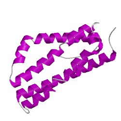 Image of CATH 4cihC00