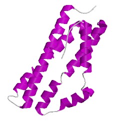 Image of CATH 4cihD