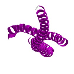 Image of CATH 4ciiA