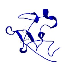 Image of CATH 4cik