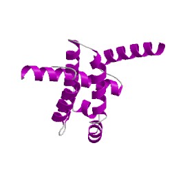 Image of CATH 4cinB