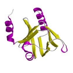 Image of CATH 4cisB01
