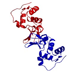 Image of CATH 4cj2