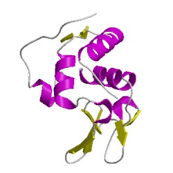 Image of CATH 4cj2B