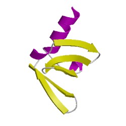 Image of CATH 4cj2C