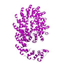 Image of CATH 4cj9A00