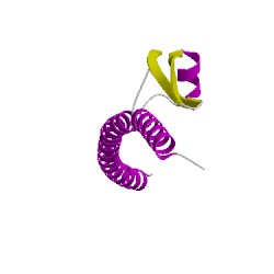Image of CATH 4cjdA