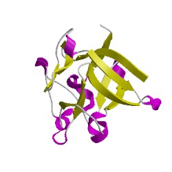 Image of CATH 4cjmA00