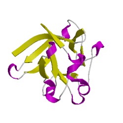 Image of CATH 4cjmC