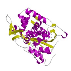 Image of CATH 4cjnB04