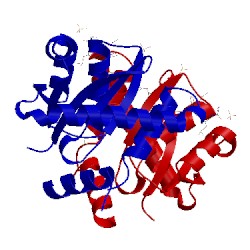 Image of CATH 4ck3