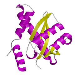 Image of CATH 4ck3B00